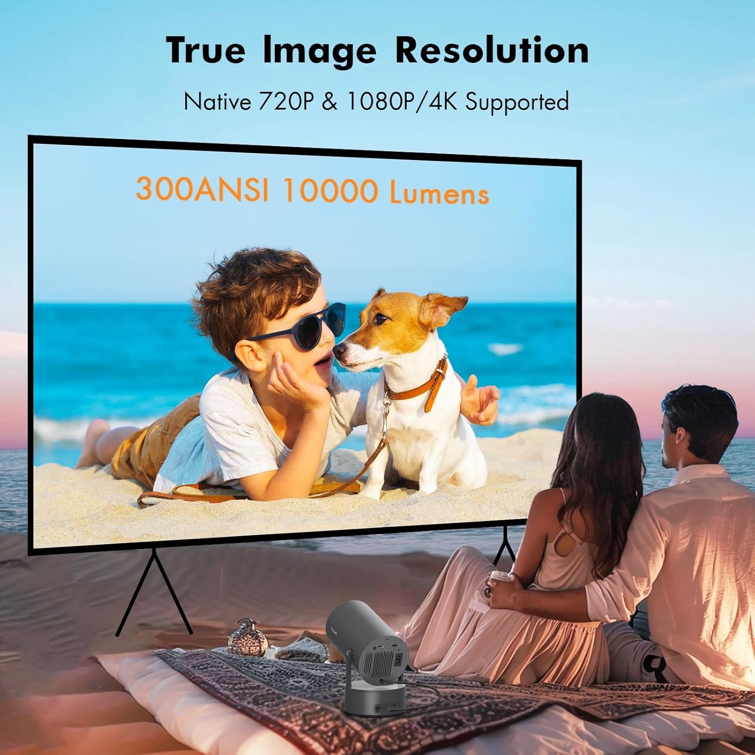 projector7.jpg