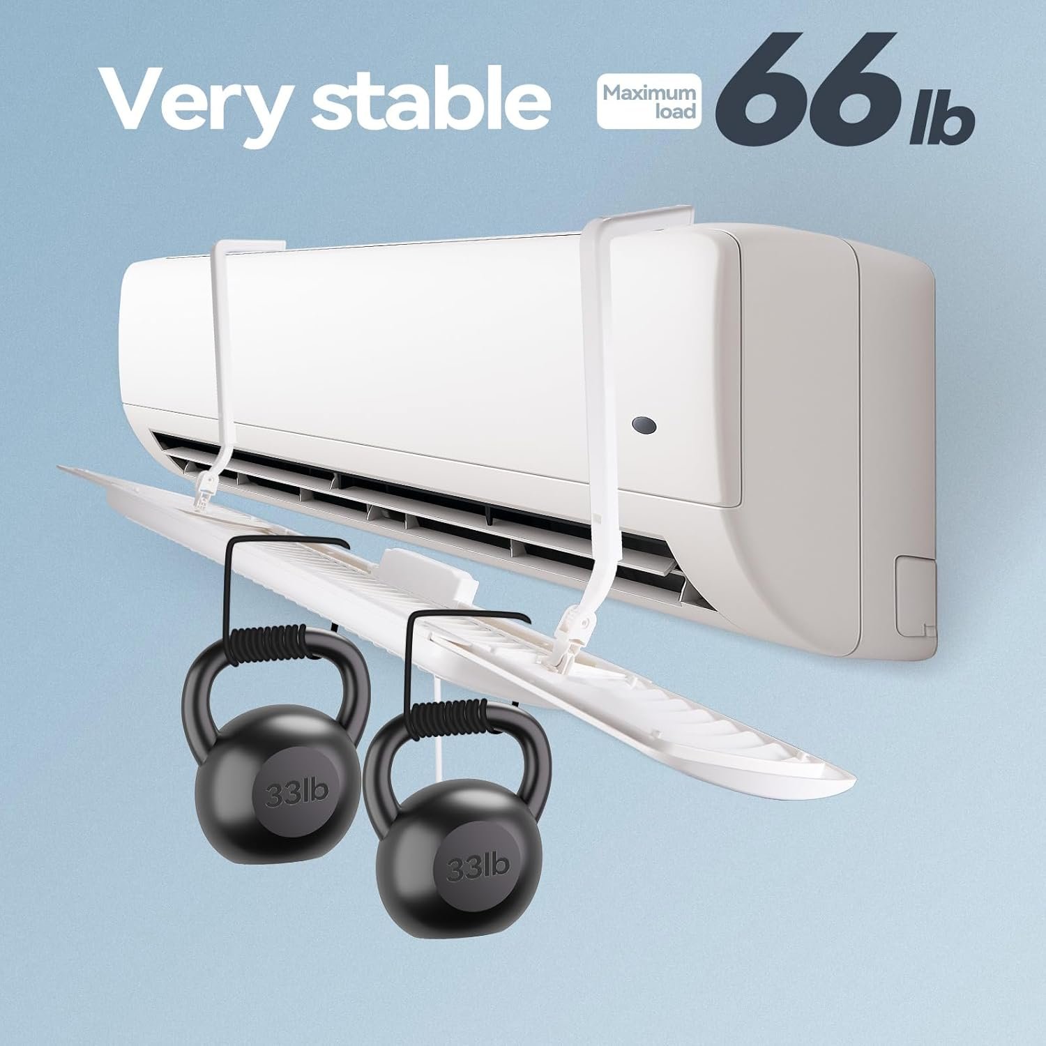 ac deflector6.jpg