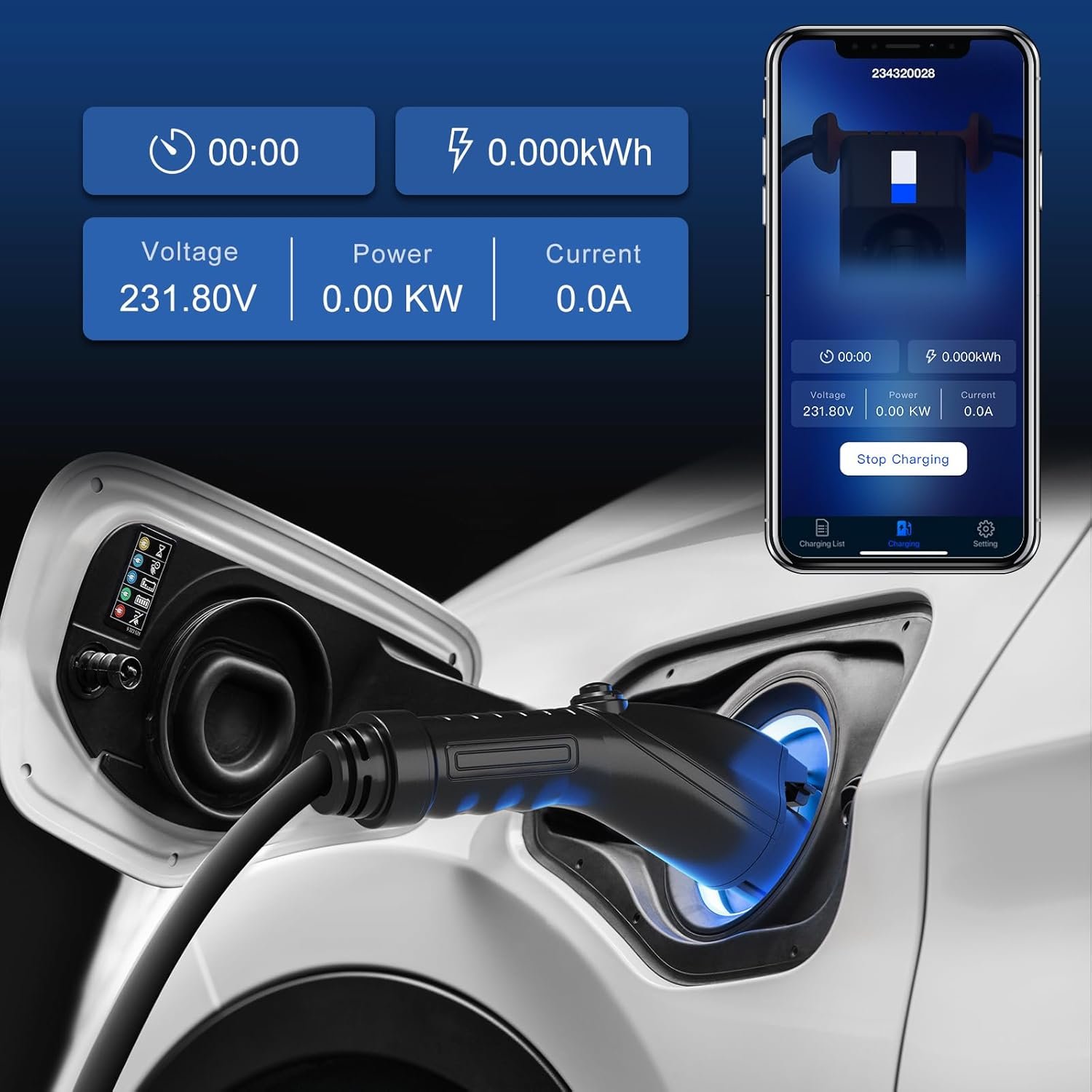 ev charger5.jpg