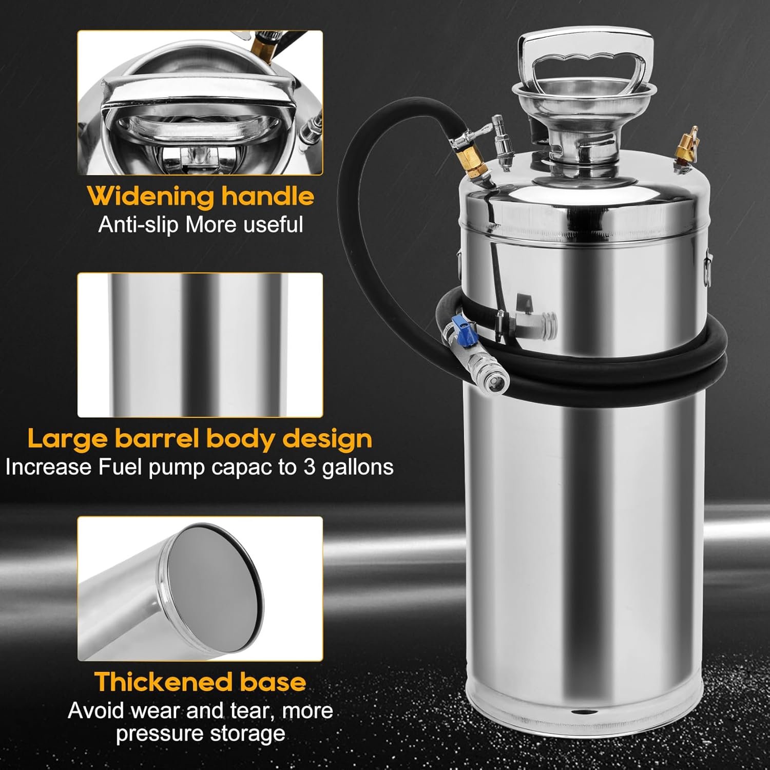 fuel system6.jpg