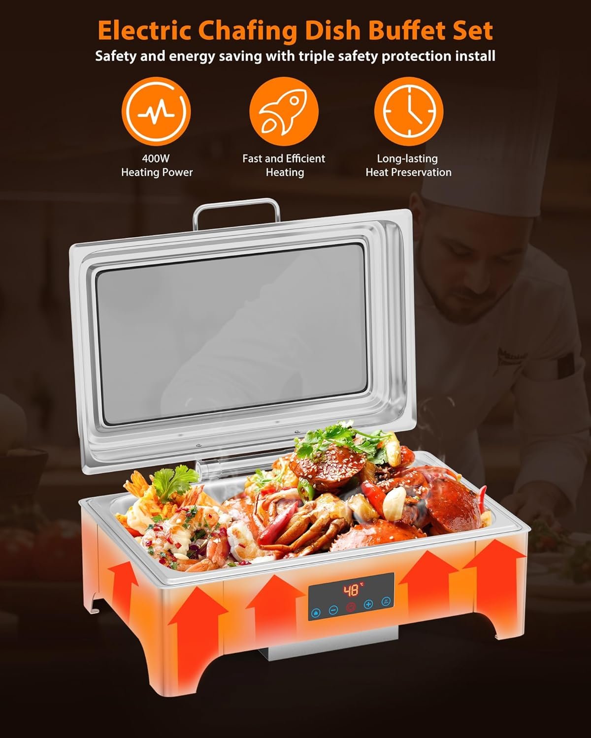 electric chafing2.jpg