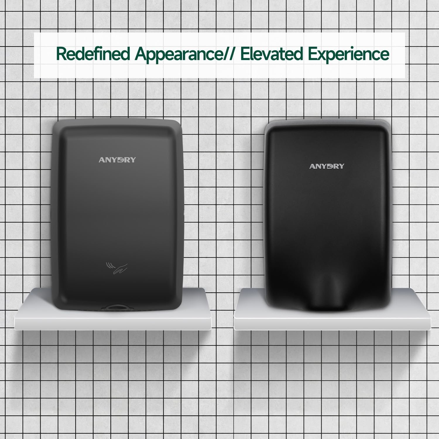 hand dryer9.jpg