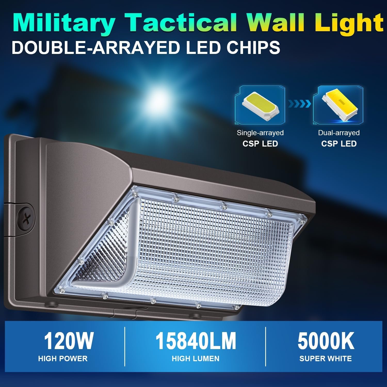 led wall pack3.jpg