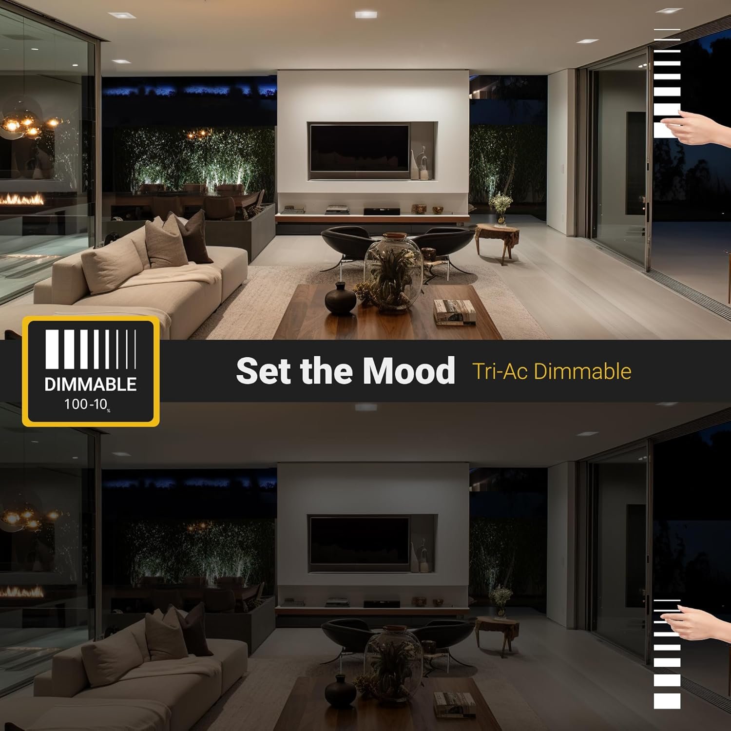 nuwatt recessed lighting8.jpg