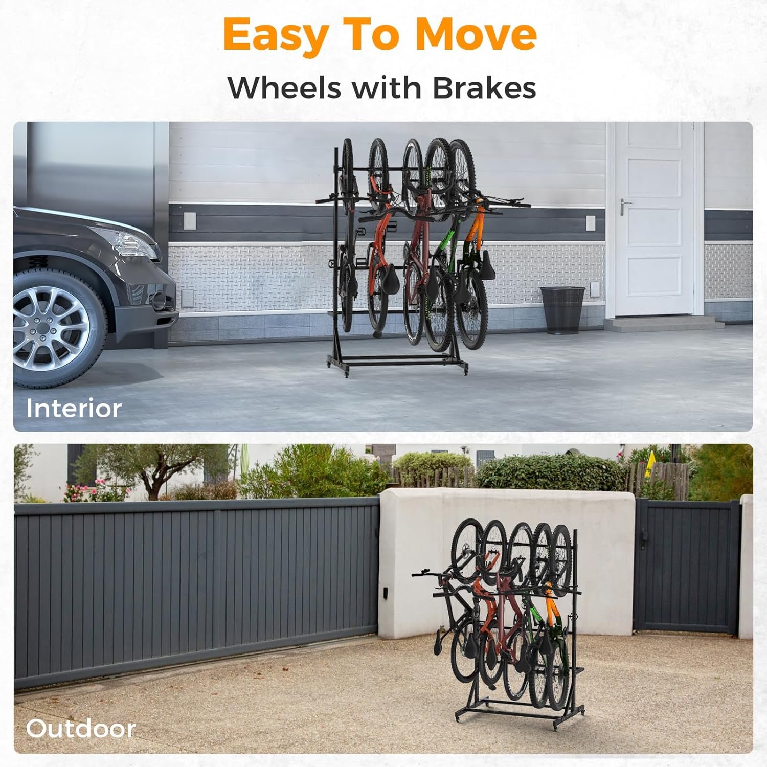 large bike rack5.jpg