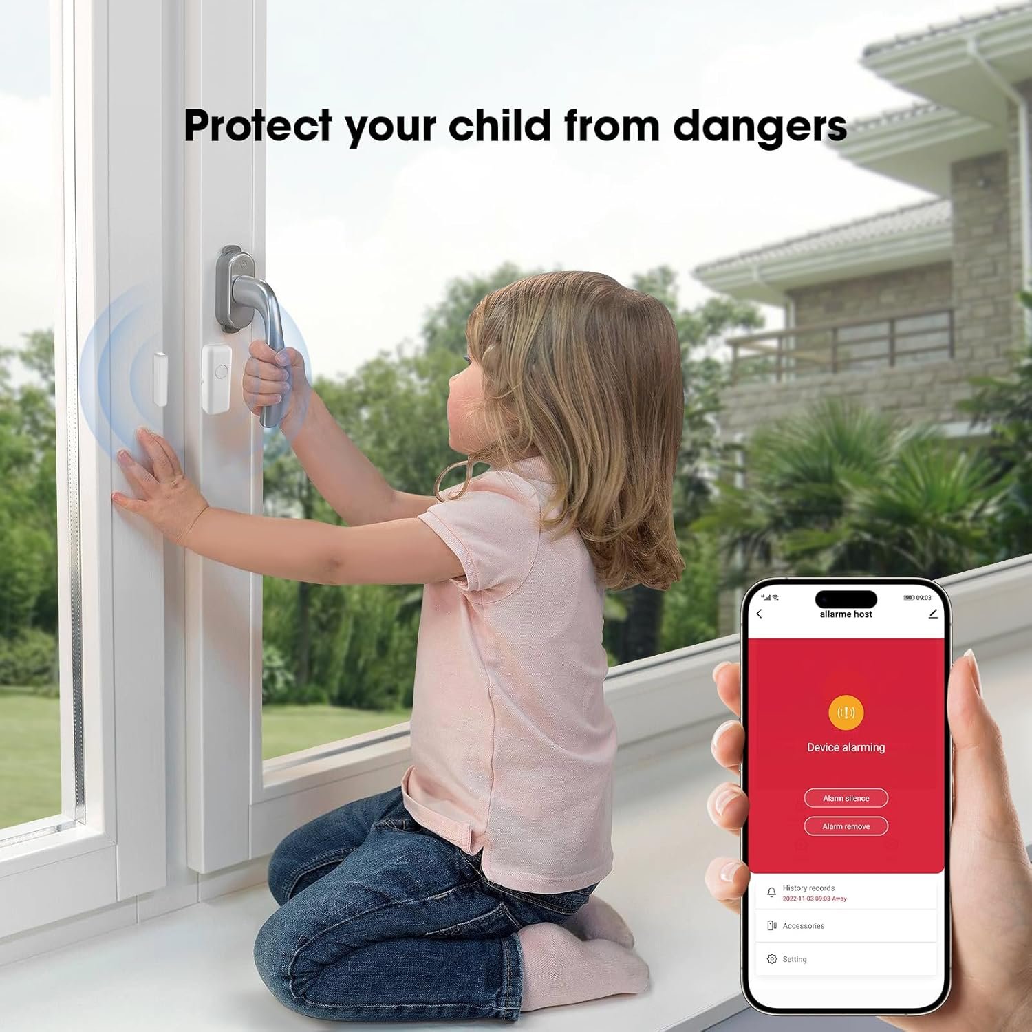 smart alarm - pgst5.jpg