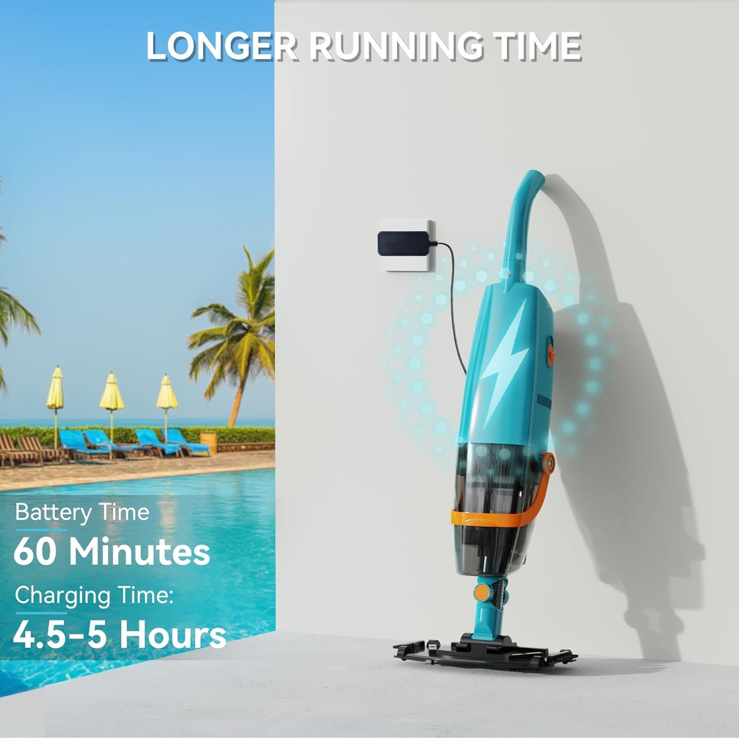 lvke pool vacuum8.jpg