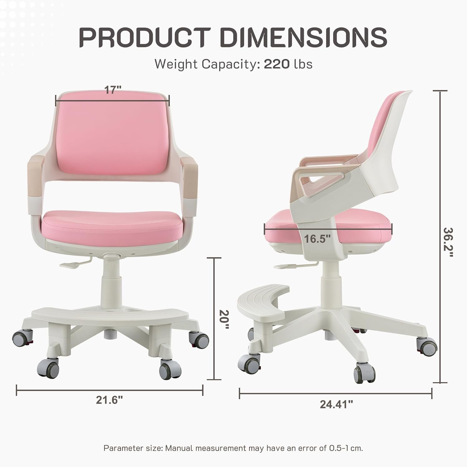ergonomic chair2.jpg