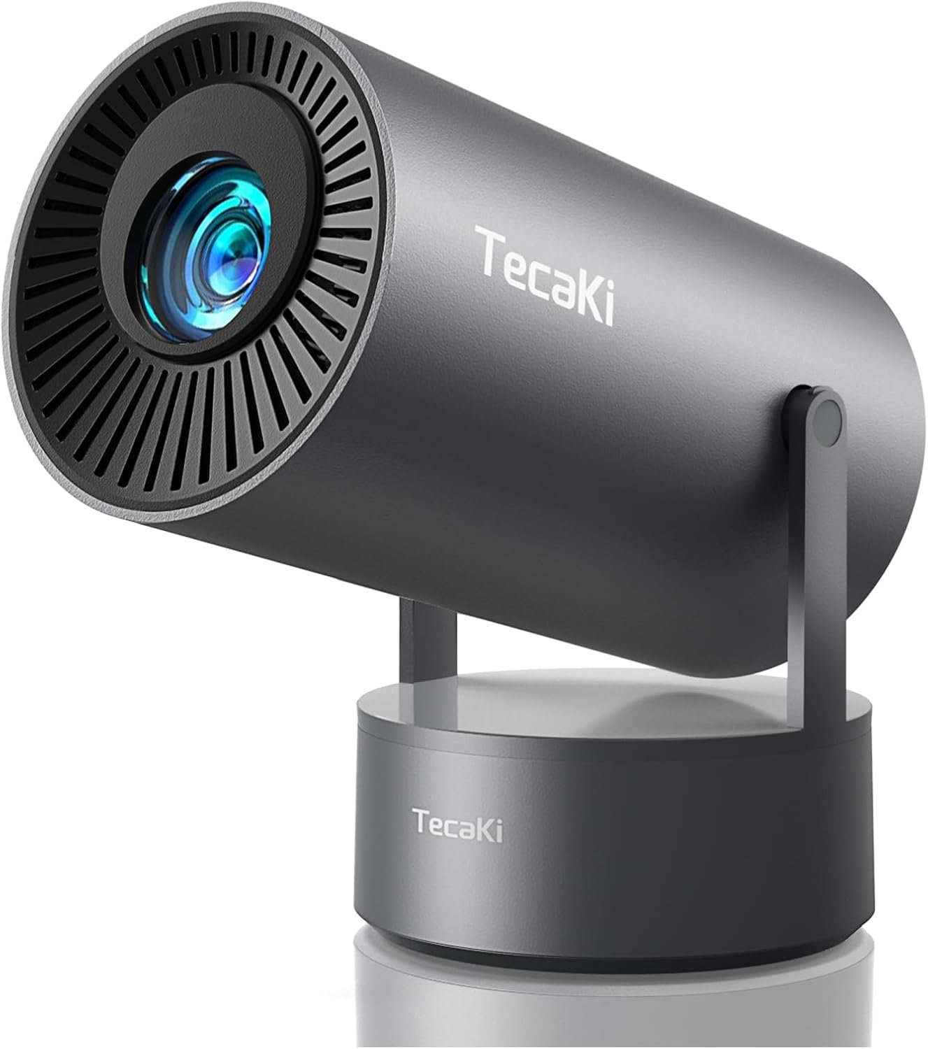 projector1.jpg