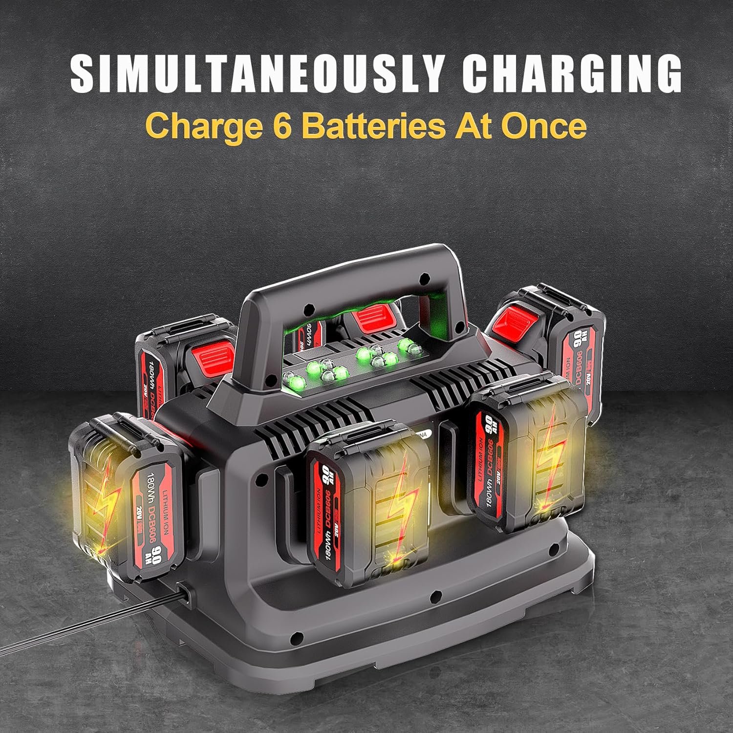 battery charger3.jpg