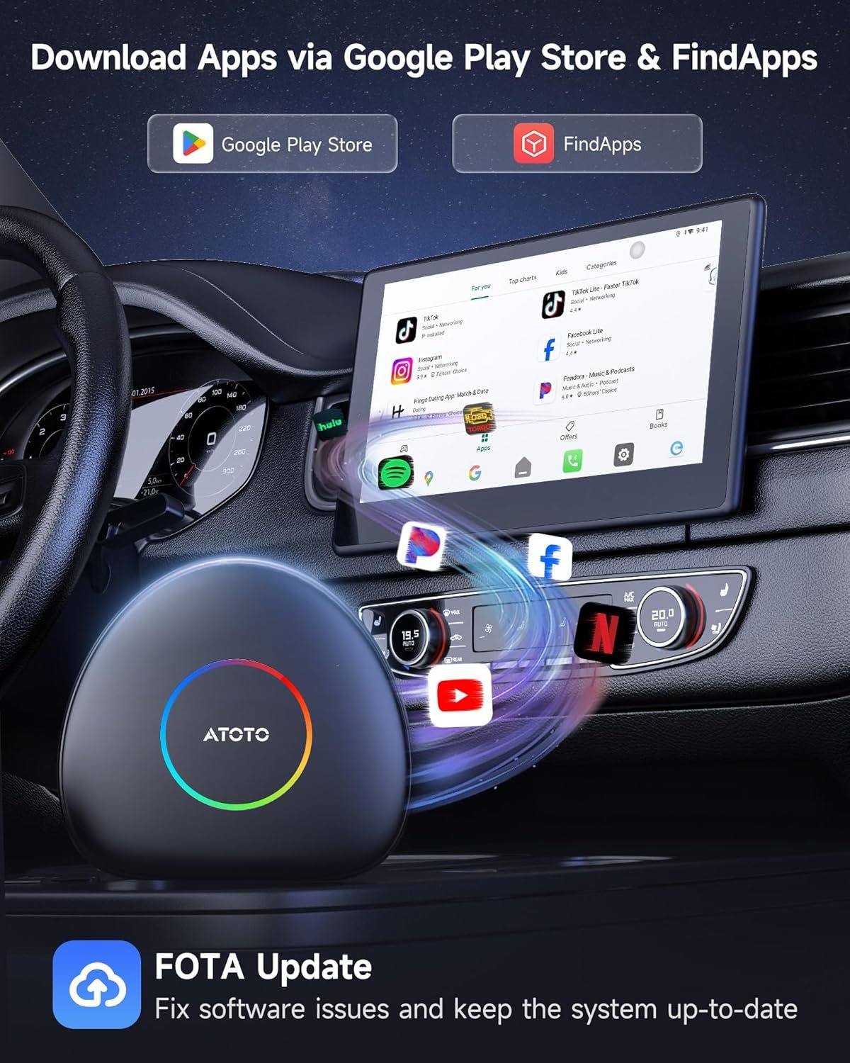 carplay5.jpg