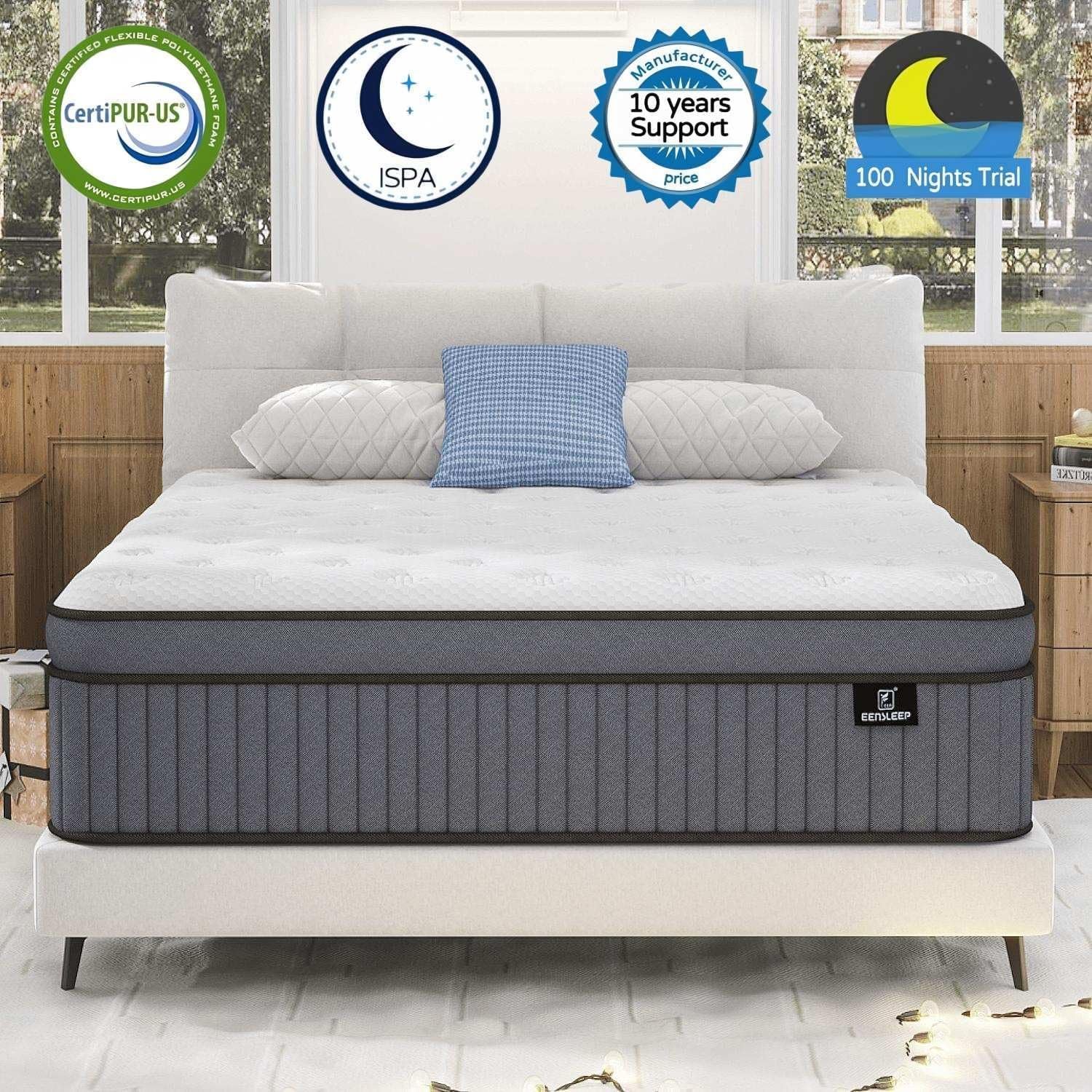 mattress - een een2.jpg