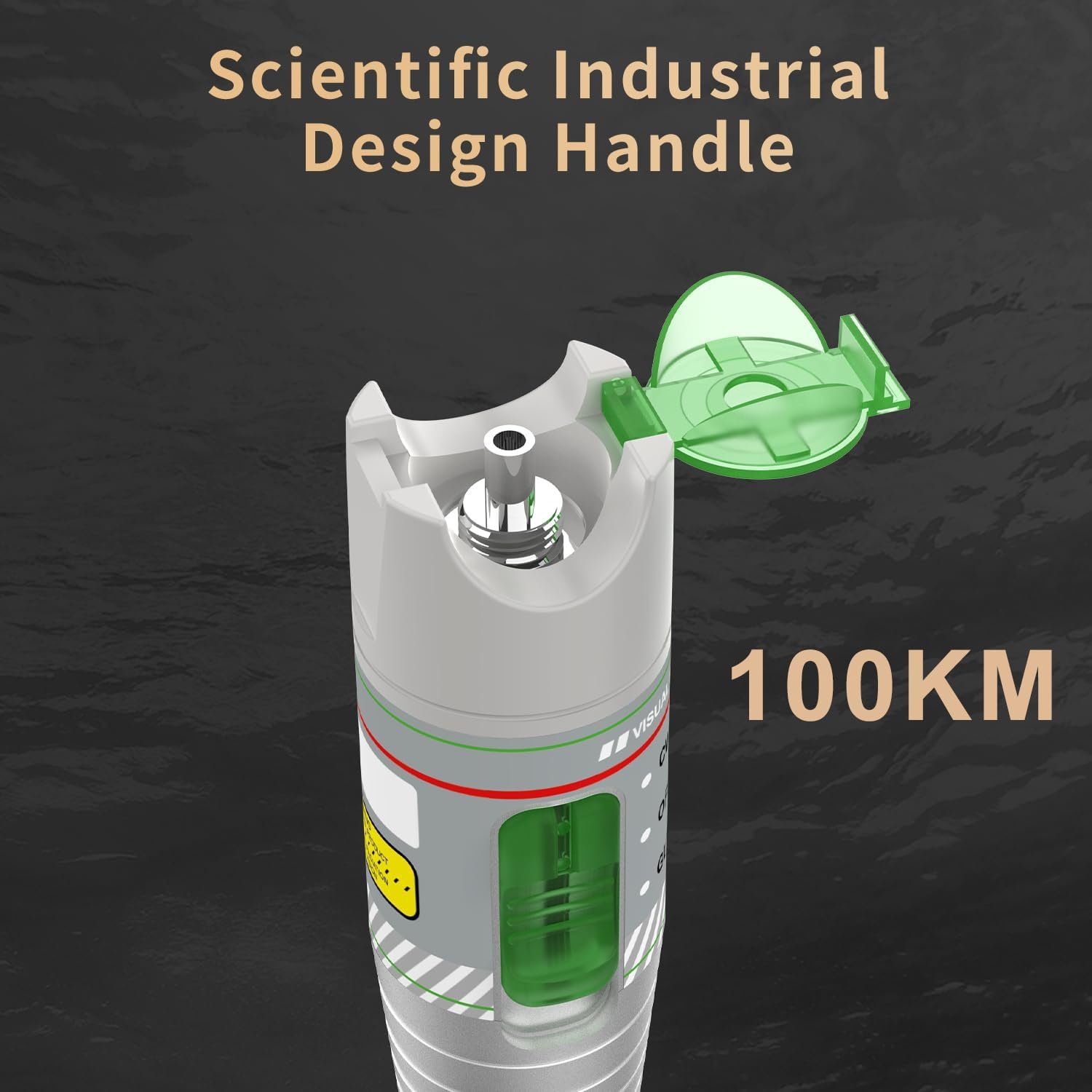 fiber optic locator6.jpg
