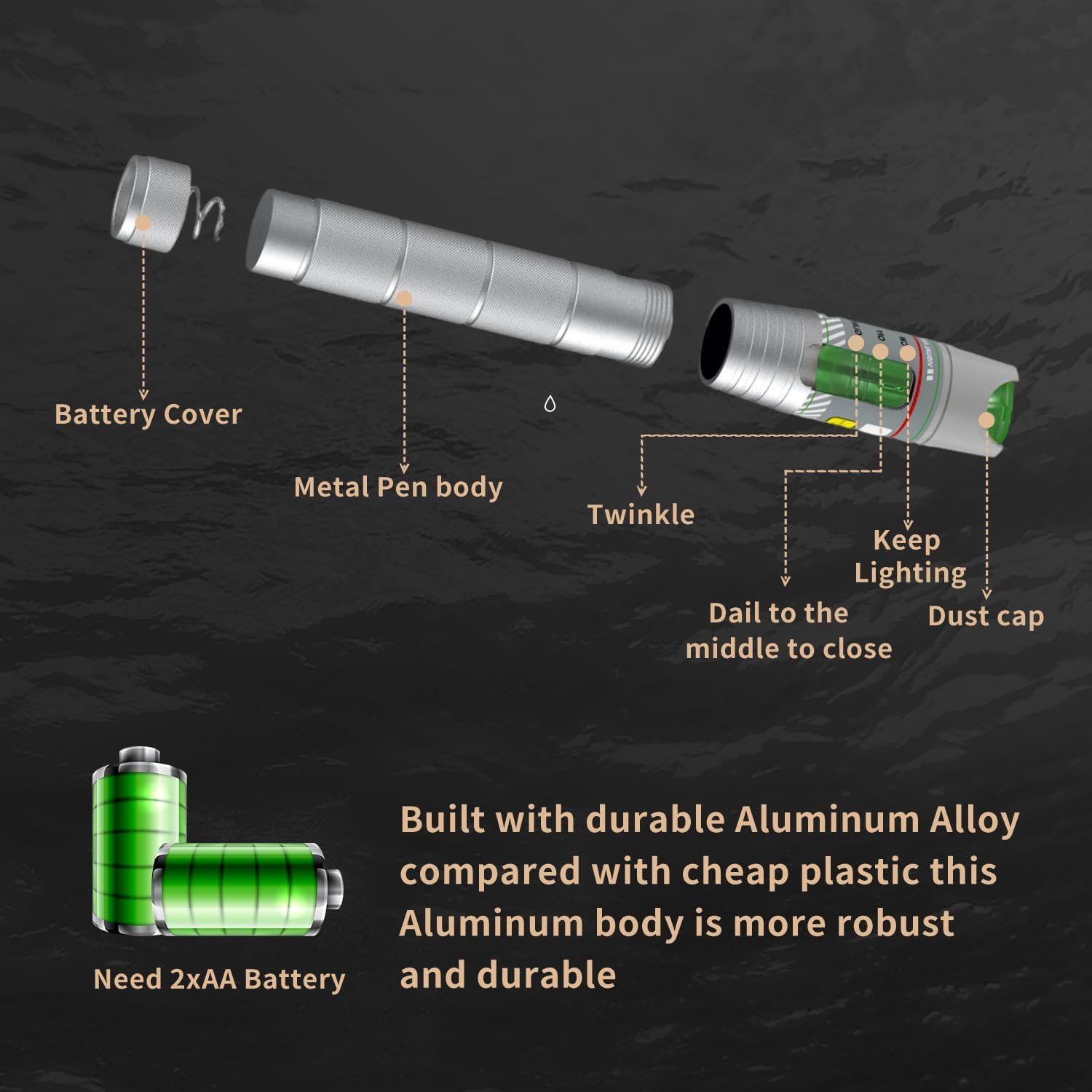 fiber optic locator4.jpg