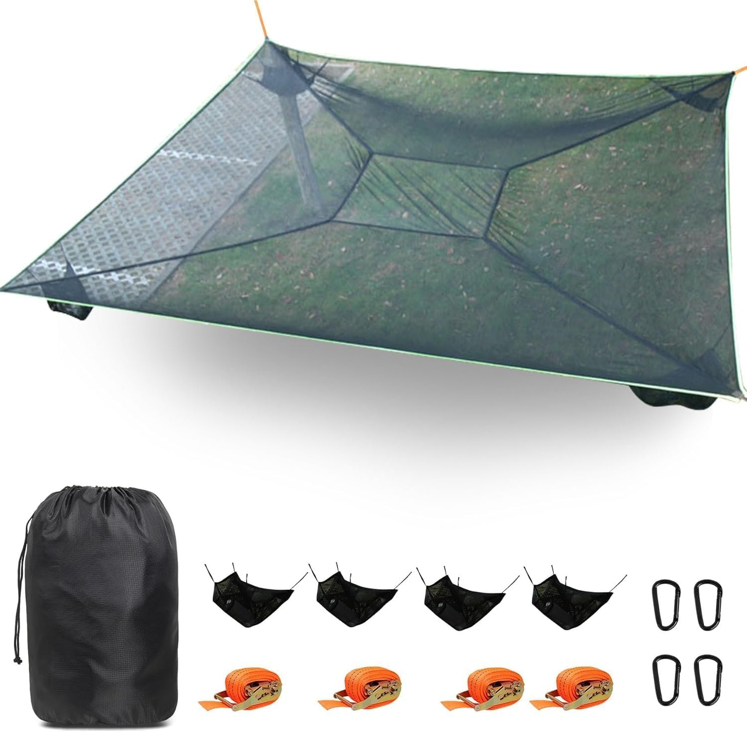hammock8.jpg