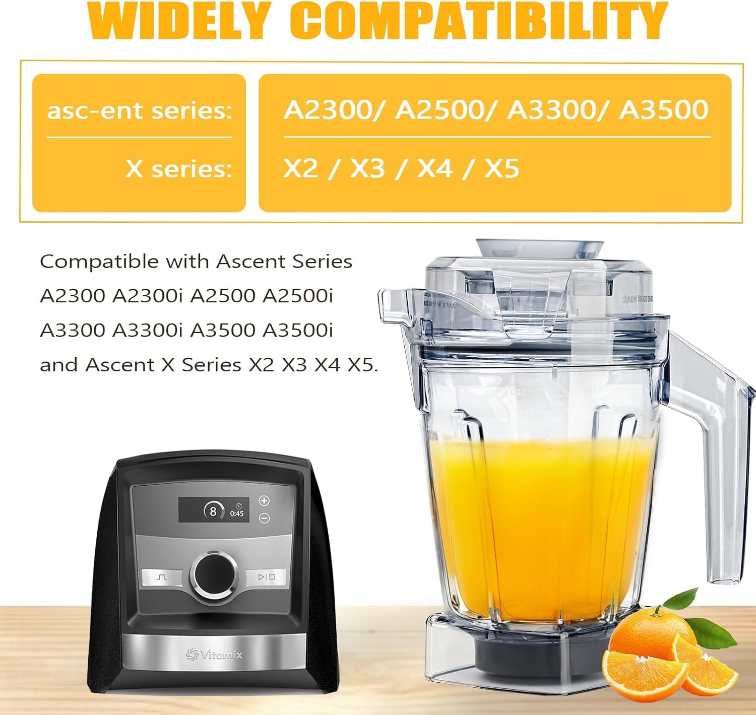 vitamix6.jpg