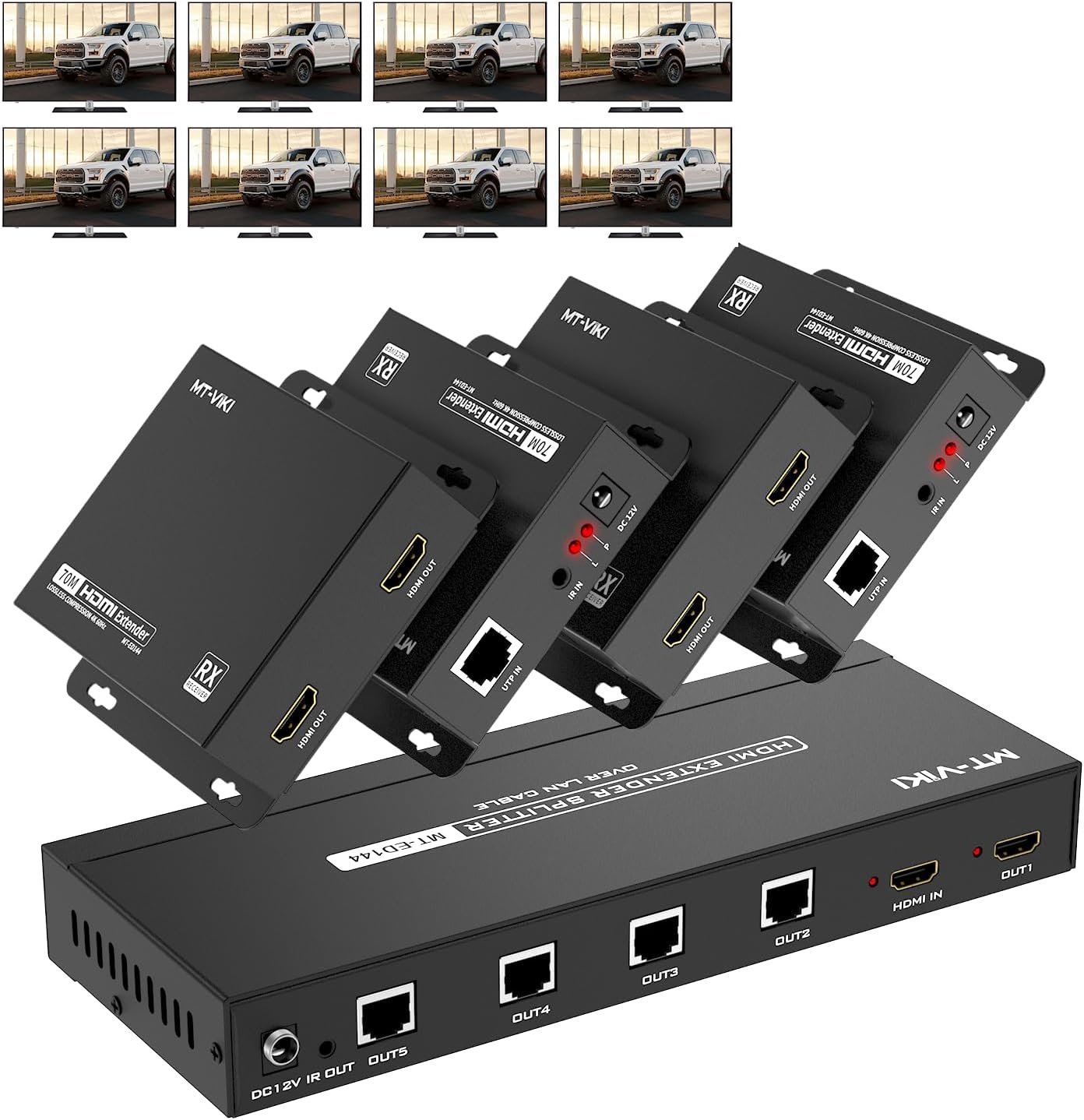 hdmi extender3.jpg