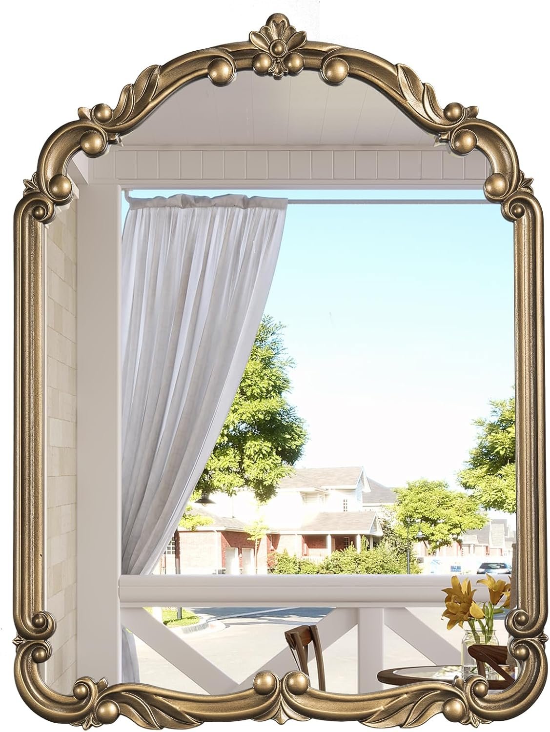 mirror1.jpg