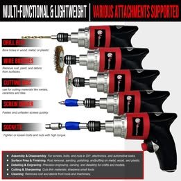 air wrench4.jpg