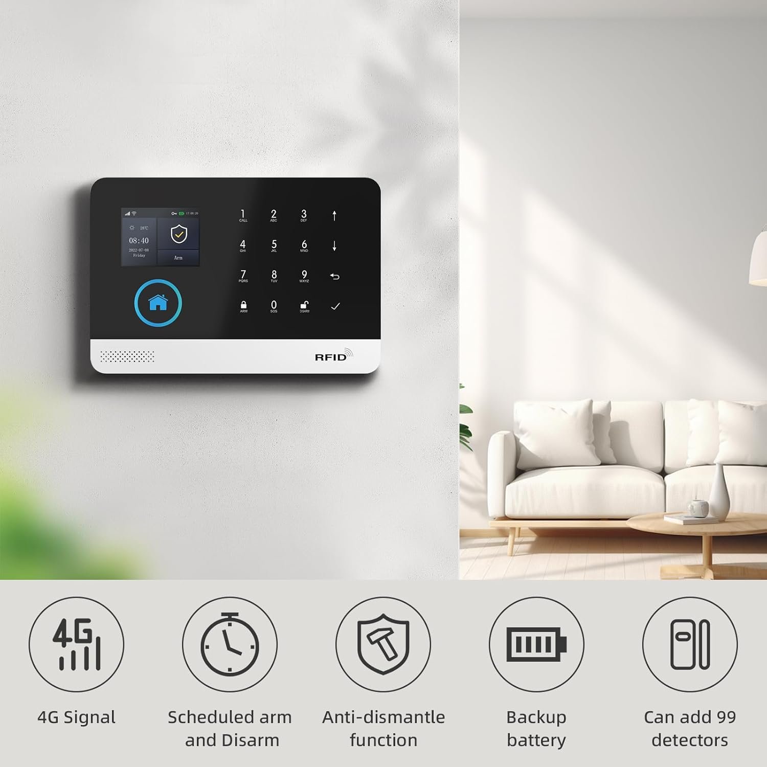 smart alarm - pgst2.jpg