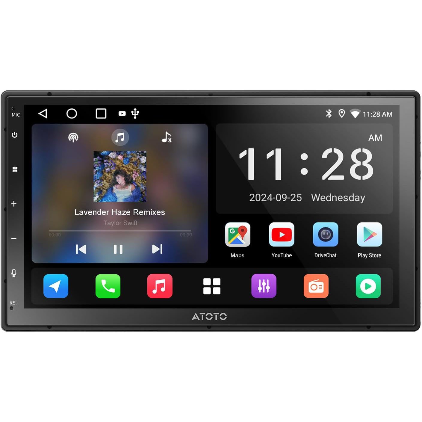 andoir stereo1.jpg