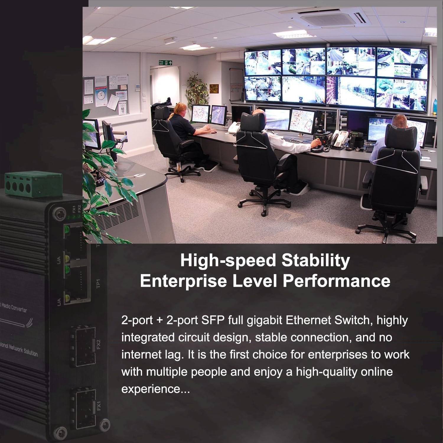 ethernet switch 2-port7.jpg