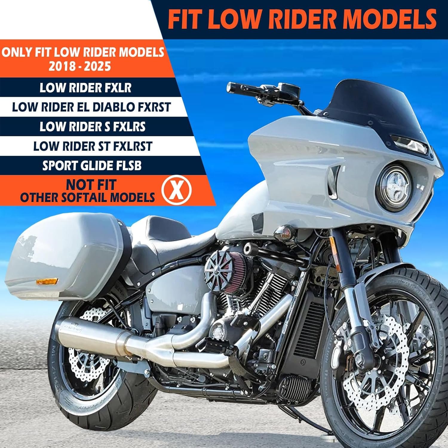sissy bar2.jpg