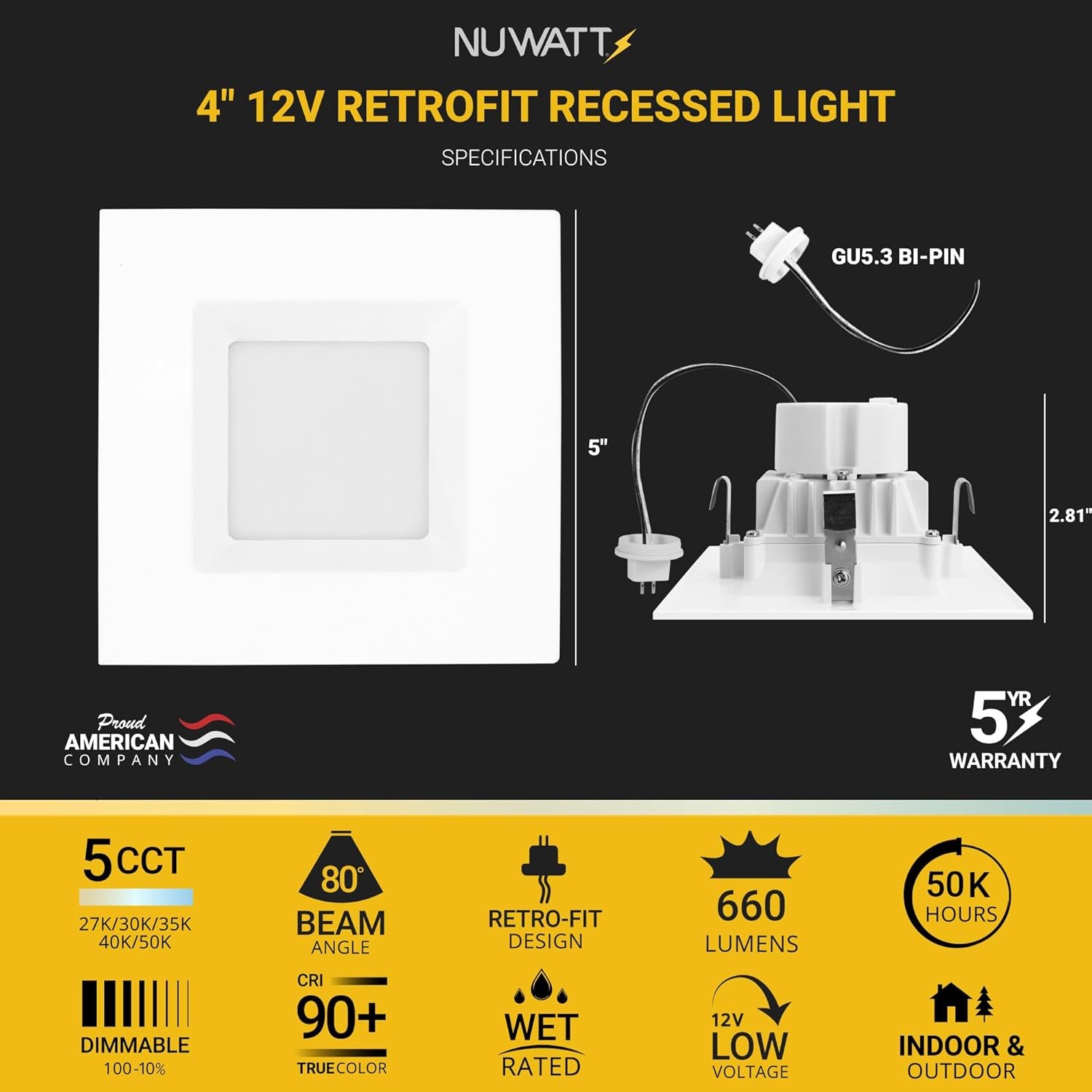 nuwatt recessed lighting3.jpg