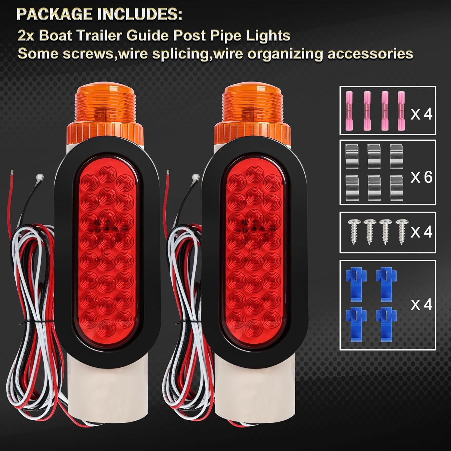 boat pole lights5.jpg
