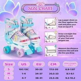 roller skates1.jpg