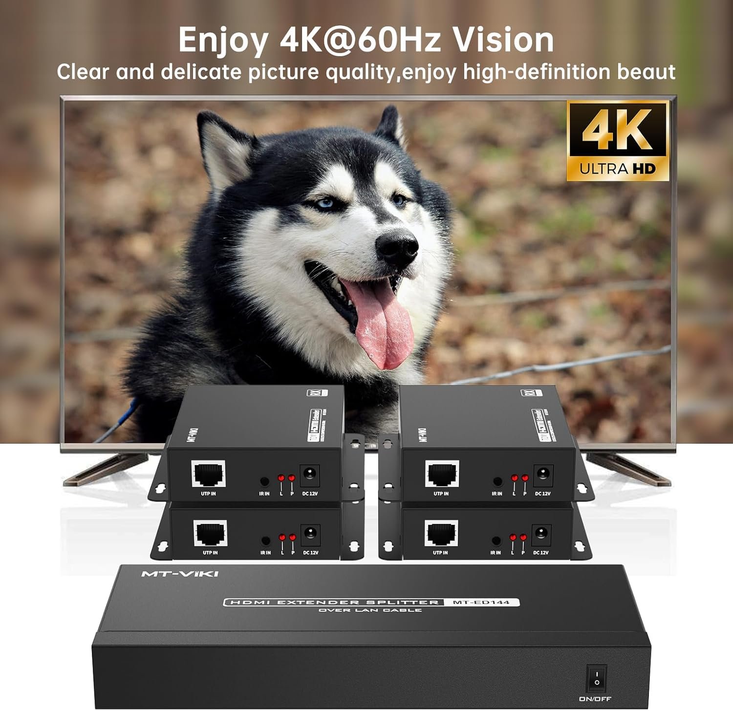 hdmi extender6.jpg