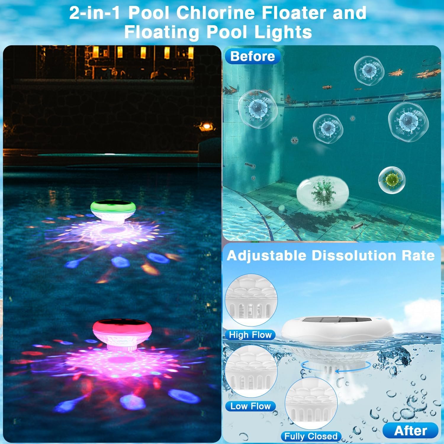 floating pool lights2.jpg