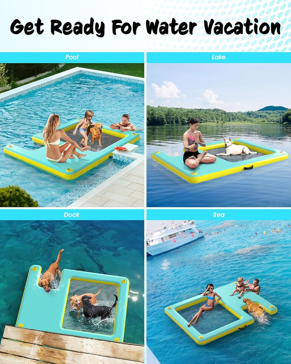 floating dock8.jpg