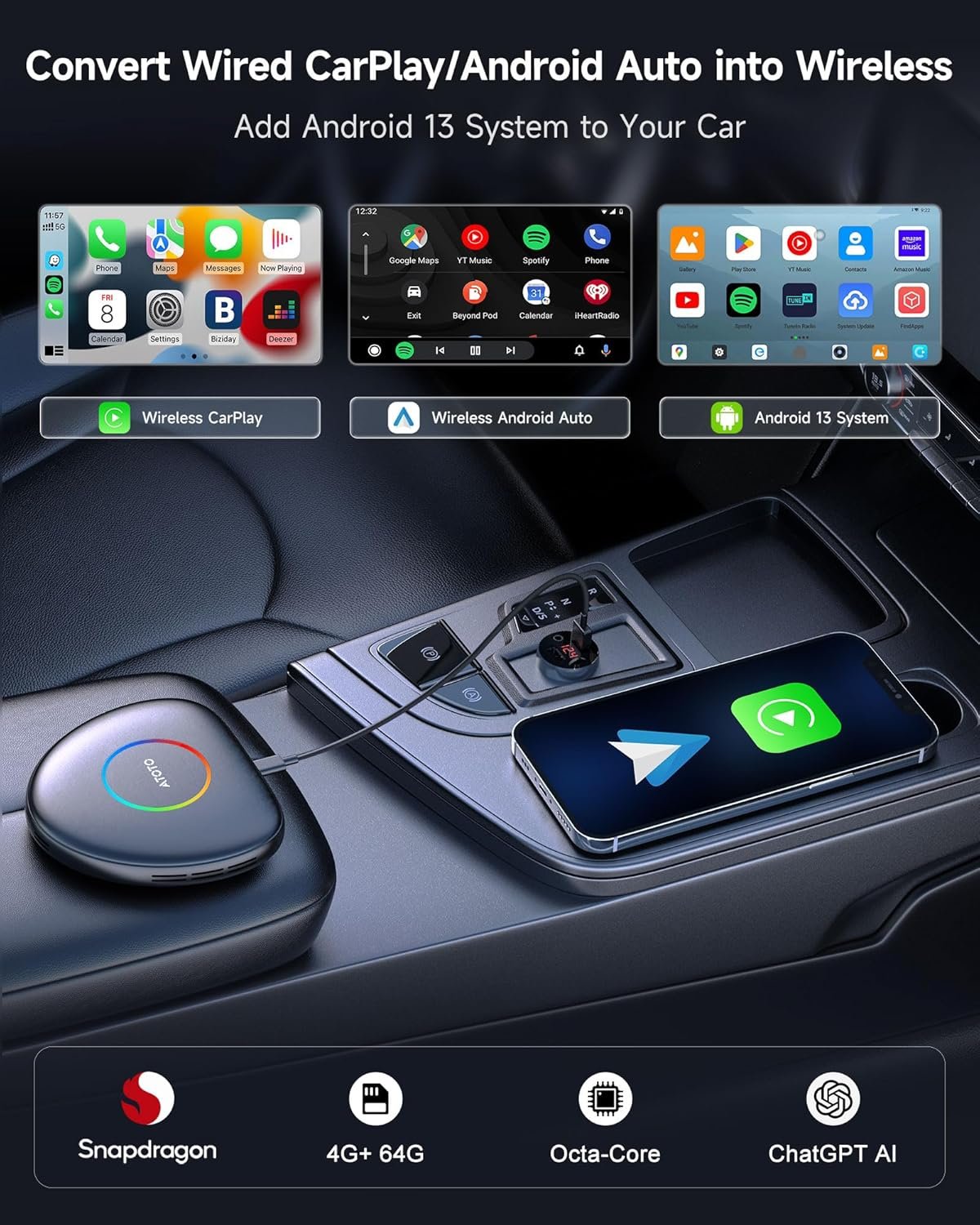 carplay2.jpg