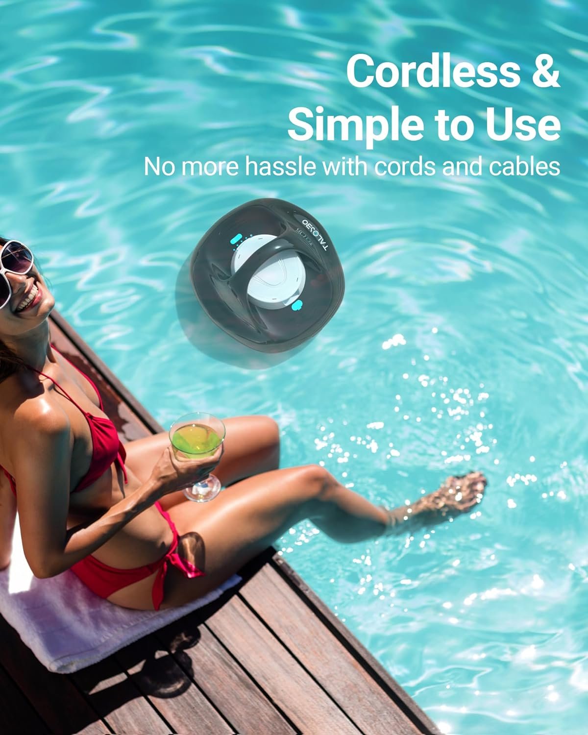 pool cleaner robot7.jpg