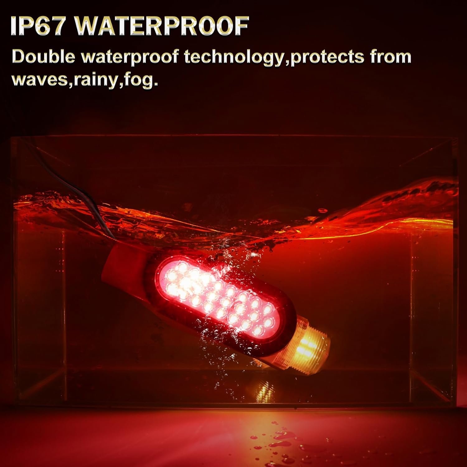boat pole lights8.jpg