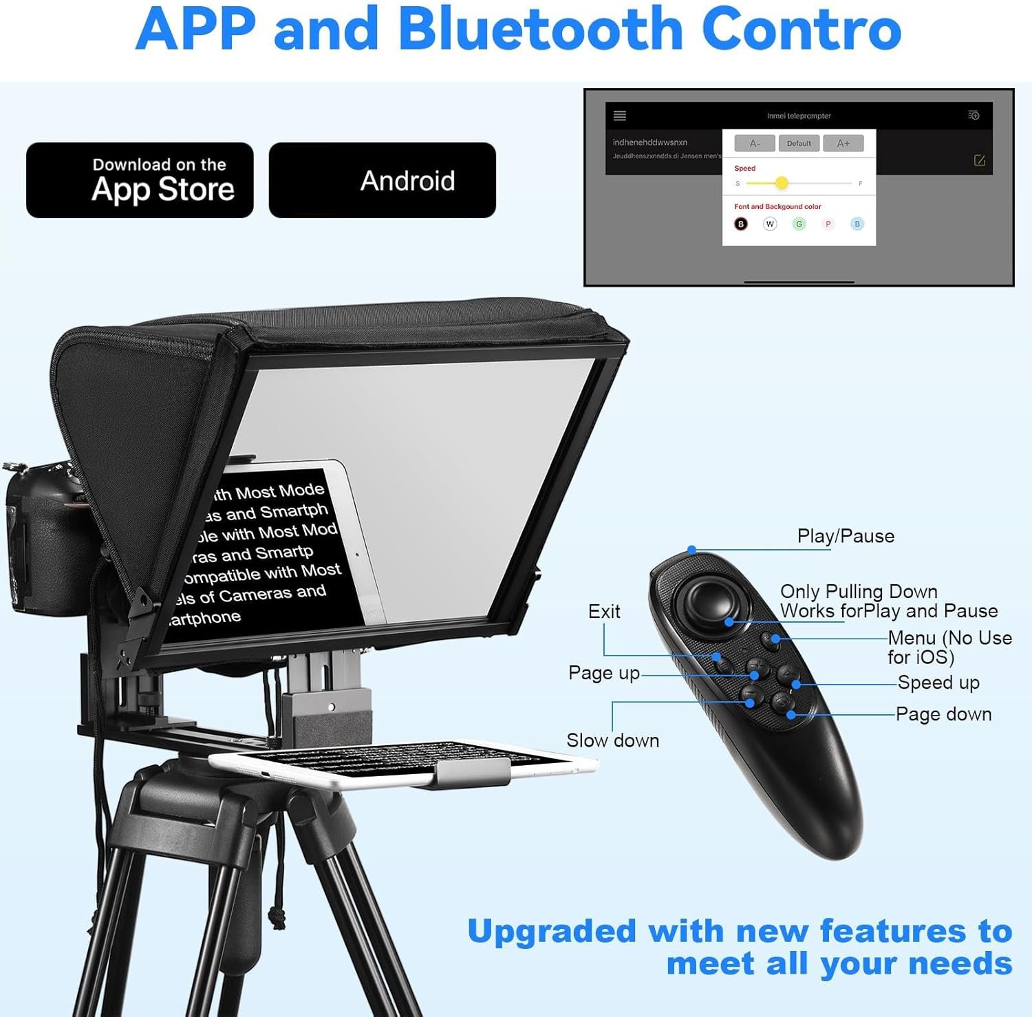 teleprompter4.jpg