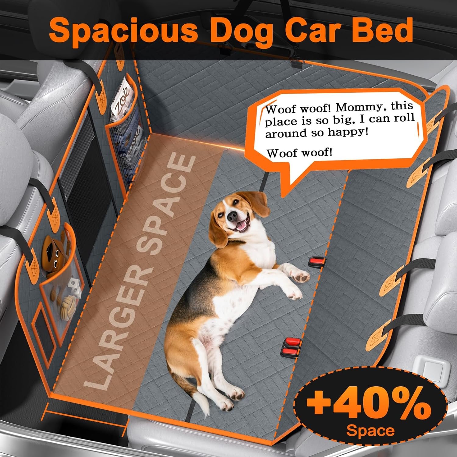 dog seat cover4.jpg