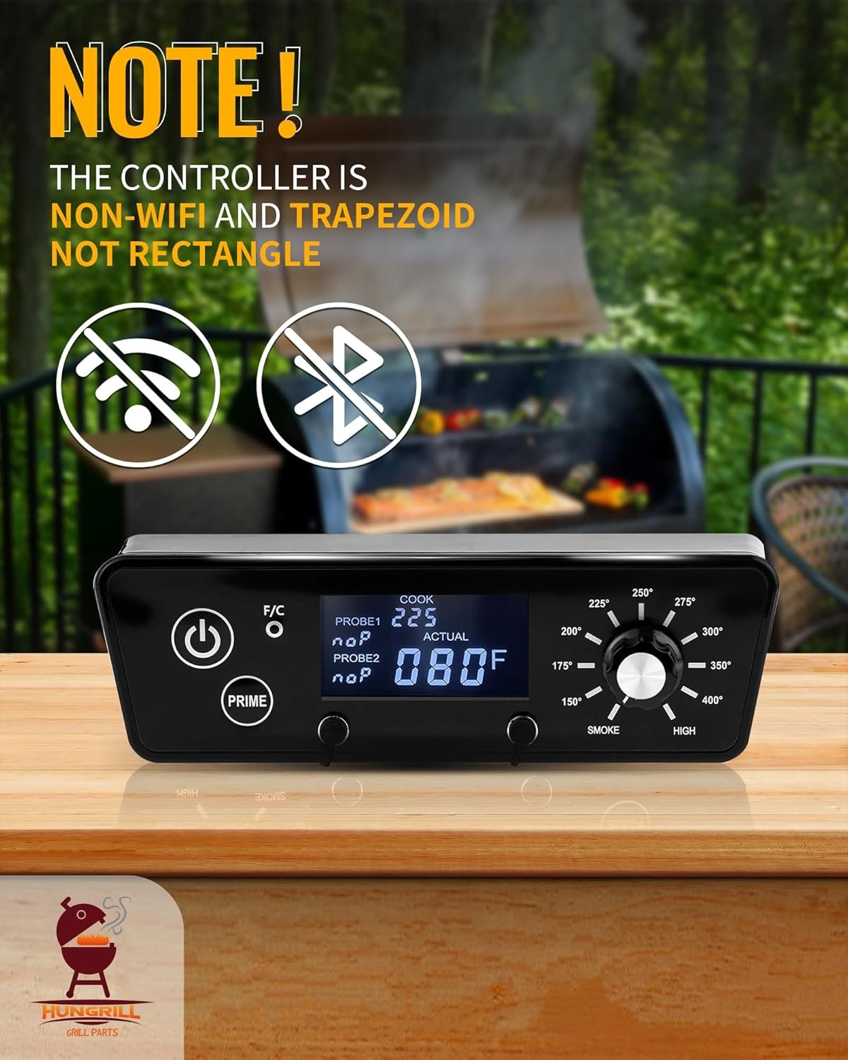 grill control7.jpg