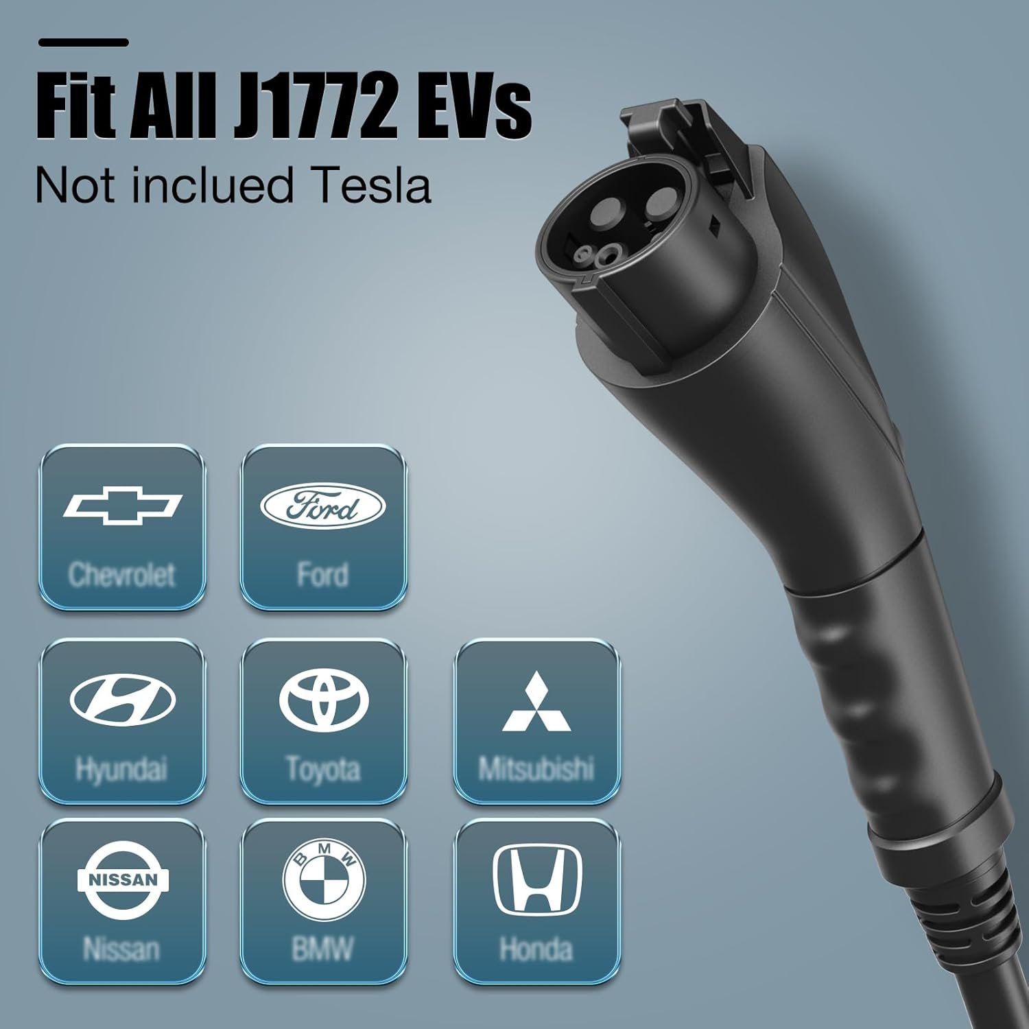 ev charger6.jpg