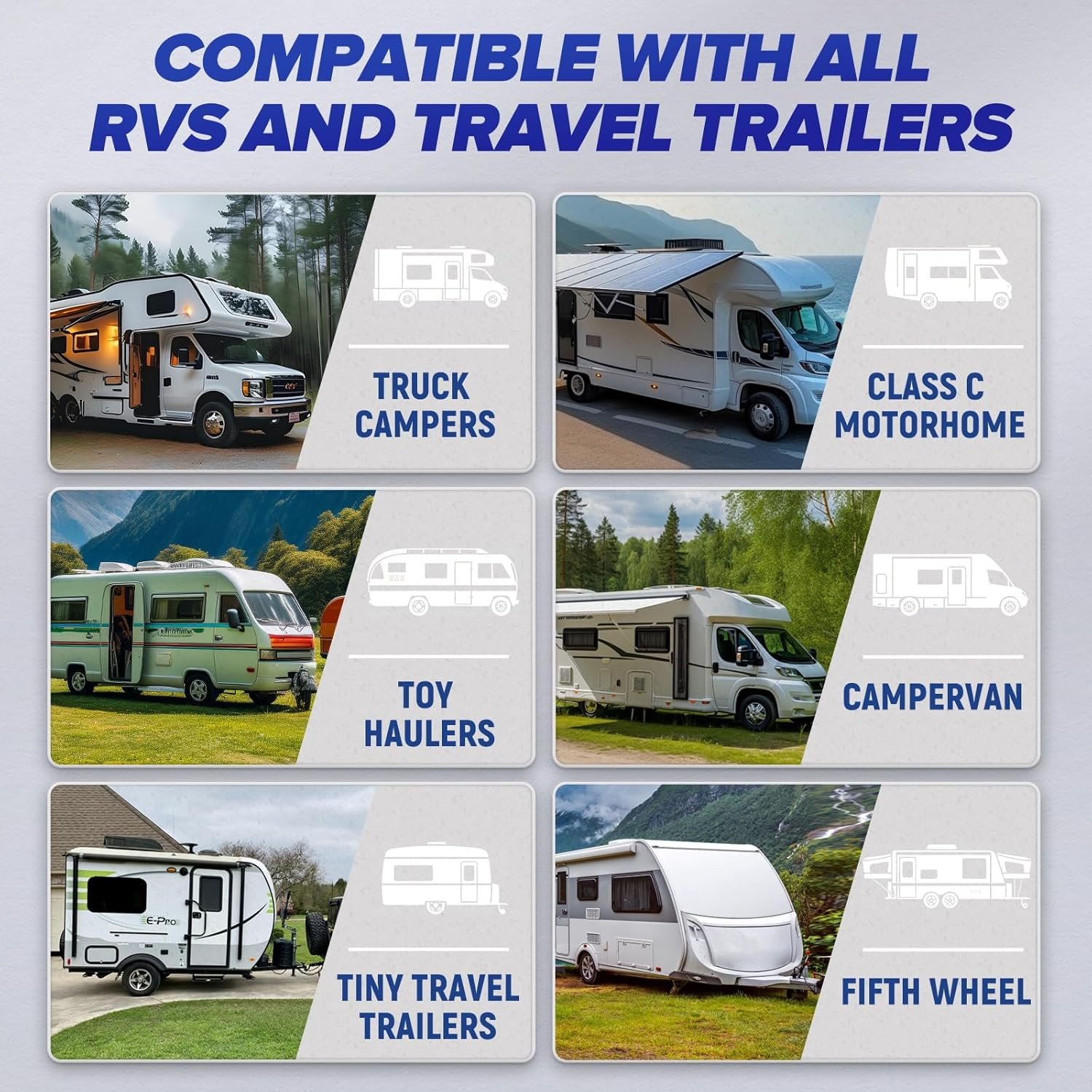 rv leveling5.jpg