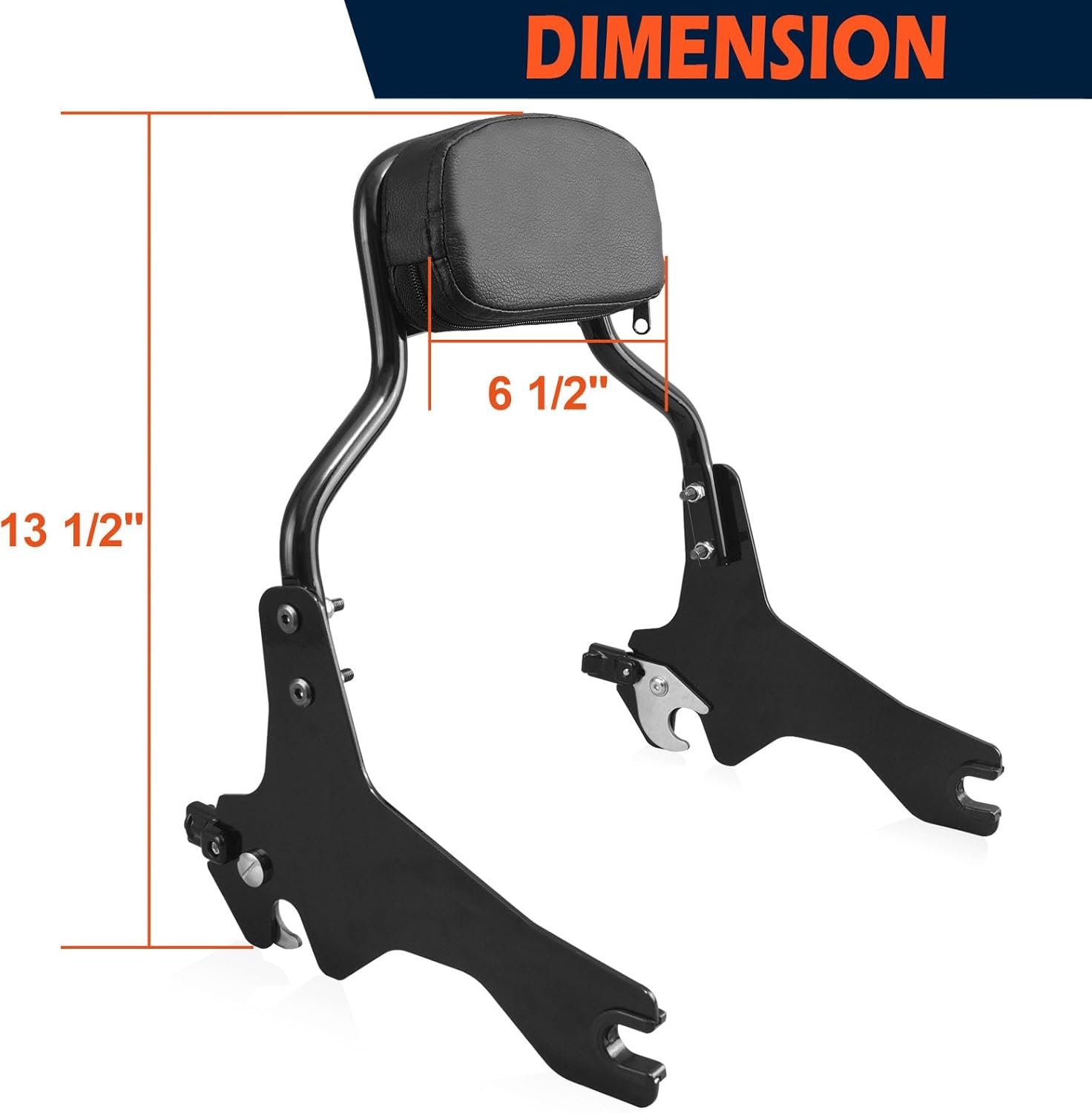 sissy bar3.jpg