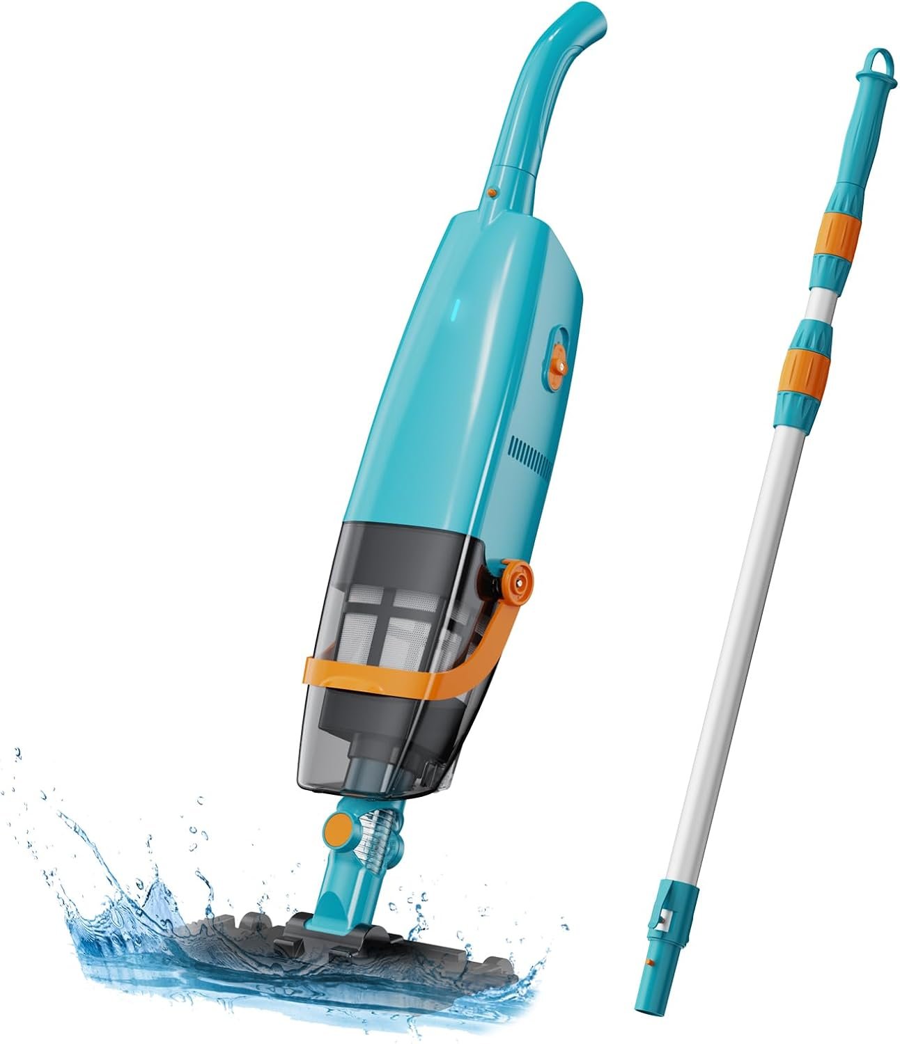 lvke pool vacuum1.jpg