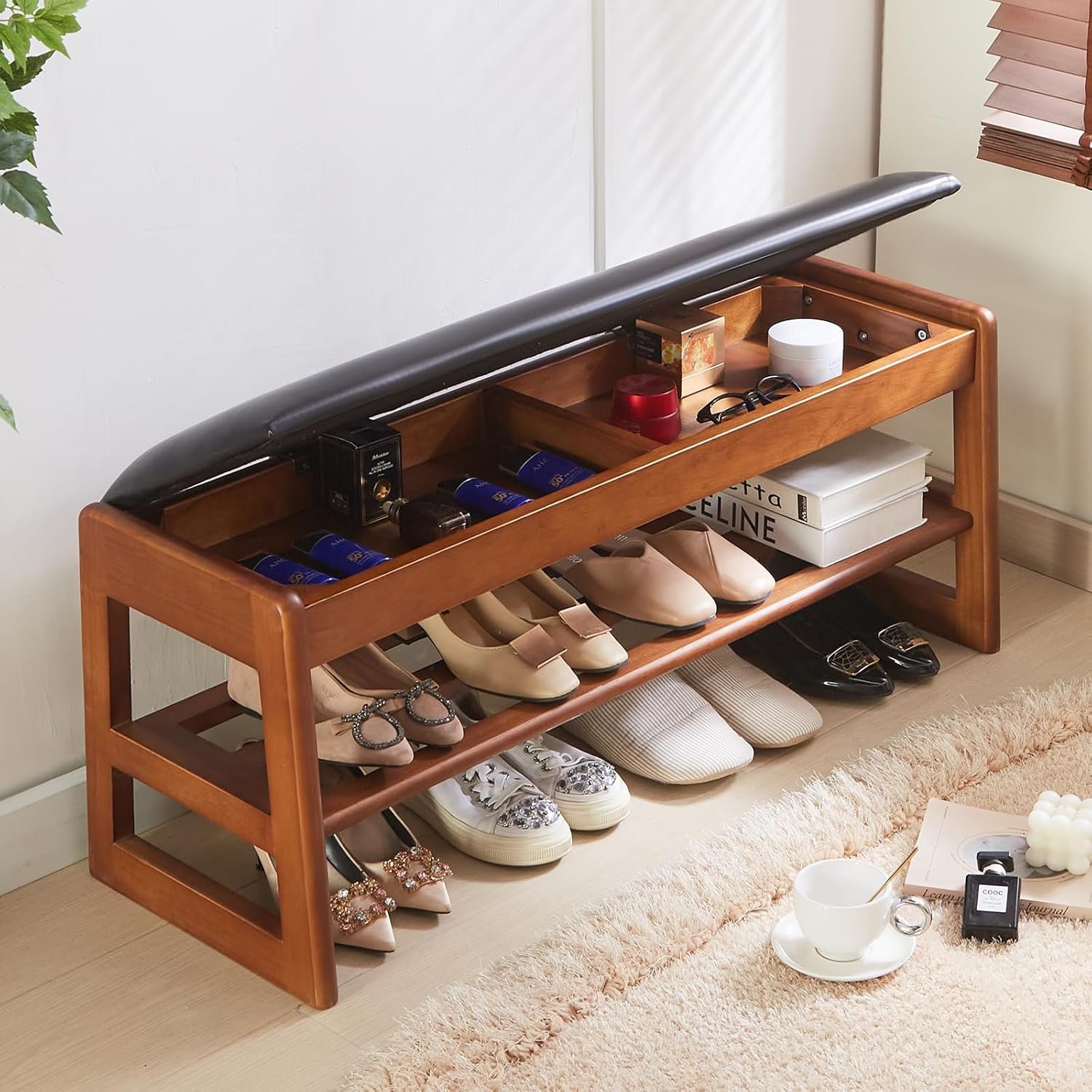 shoe bench1.jpg