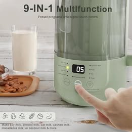 milk maker2.jpg