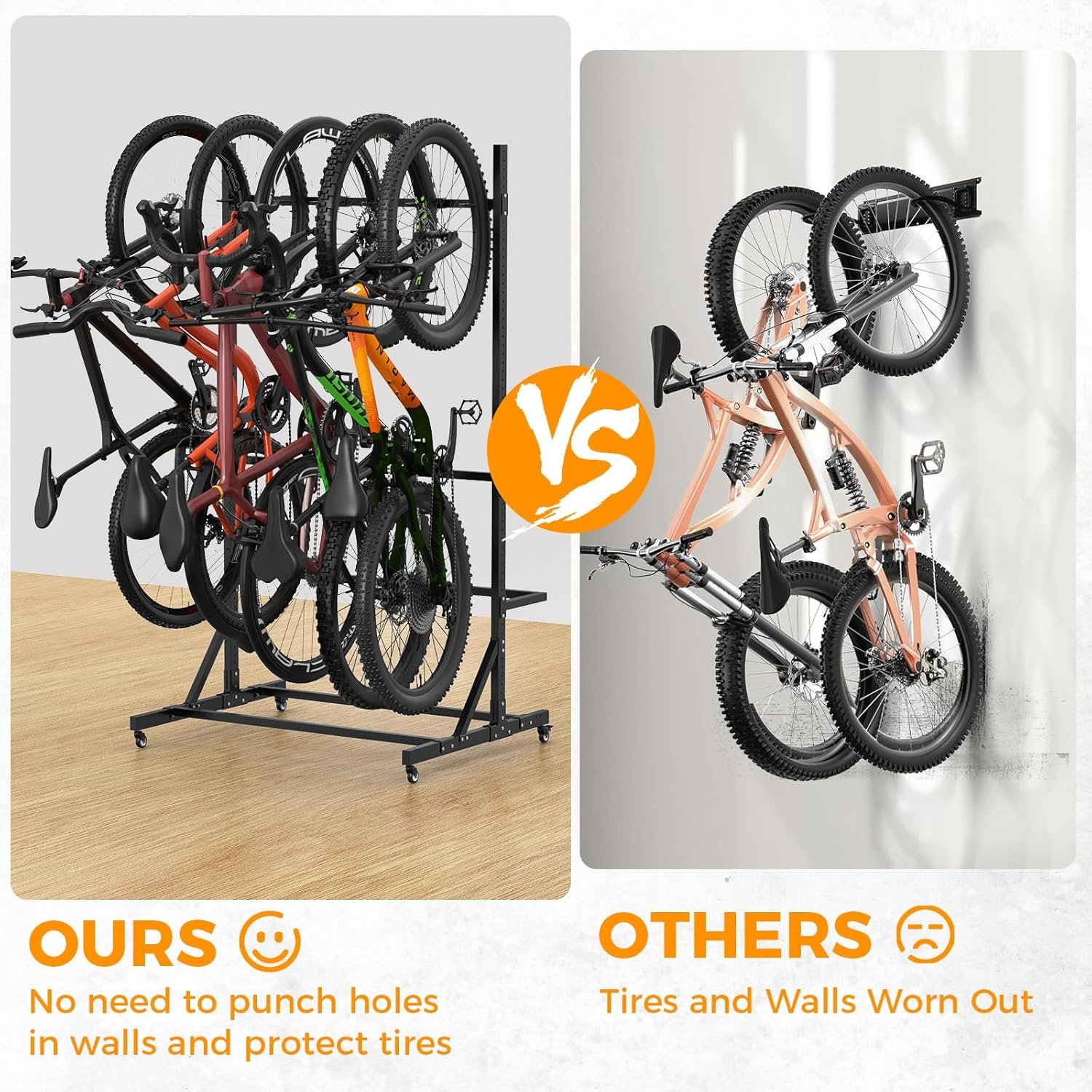 large bike rack4.jpg