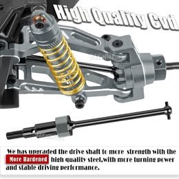 rc upgrades4.jpg