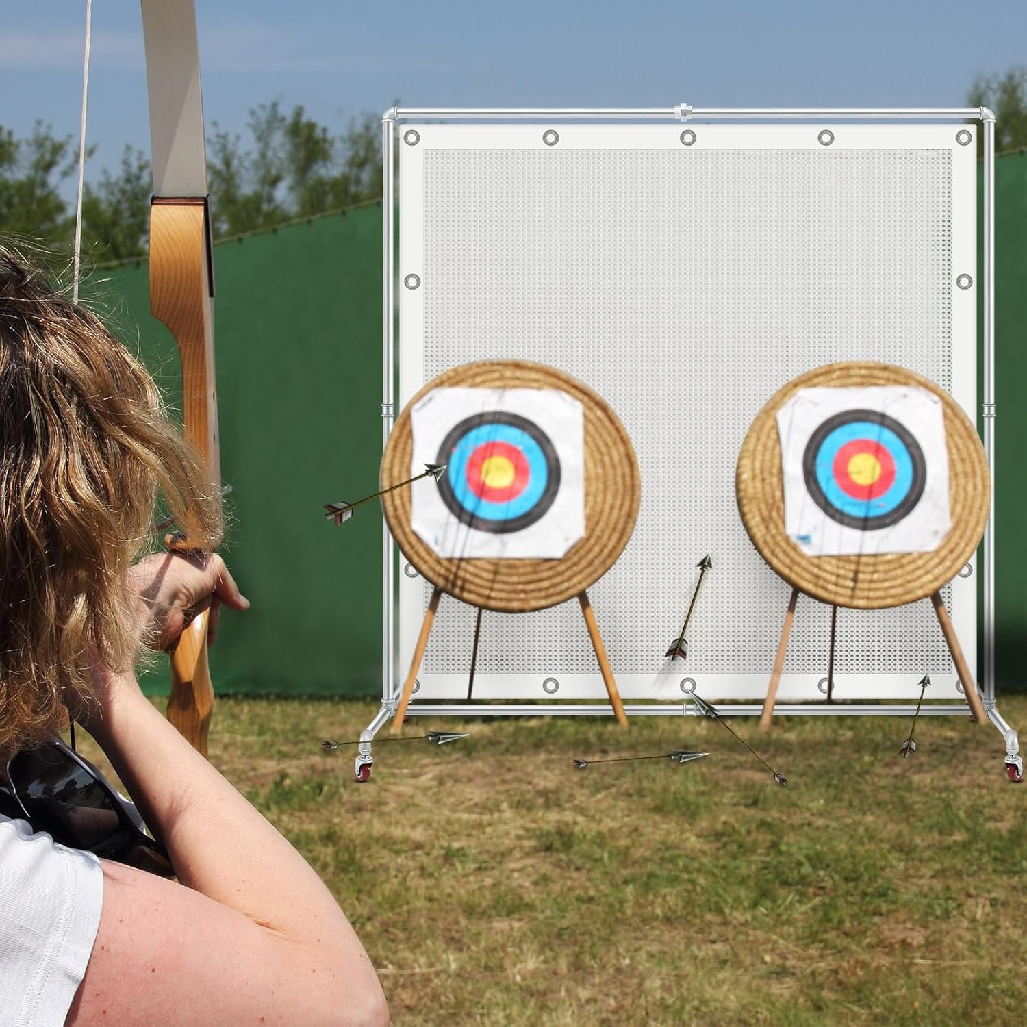archery backstop7.jpg