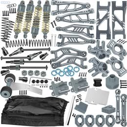 rc upgrades0.jpg