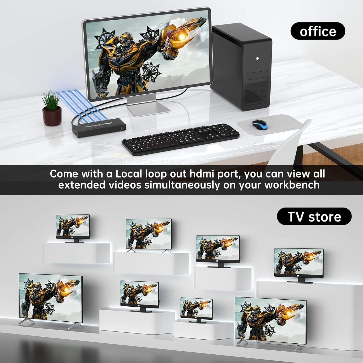 hdmi extender7.jpg